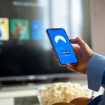 Şans Topu Sonuçları Sorgulama Ekranı 26 Nisan 2026 (Online tek tıkla hızlı ikramiye sonucu listesi görüntüle) | Milli Piyango Online Şans Topu çekiliş sonuçları açıklandı… İşte Şans Topu’nda kazanan numaralar!