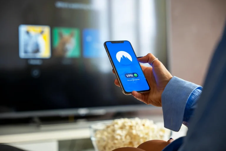 Şans Topu Sonuçları Sorgulama Ekranı 26 Nisan 2026 (Online tek tıkla hızlı ikramiye sonucu listesi görüntüle) | Milli Piyango Online Şans Topu çekiliş sonuçları açıklandı… İşte Şans Topu’nda kazanan numaralar!