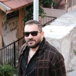 Serdar Öktem’in hayatını kaybettiği silahlı saldırıya ilişkin iddianame