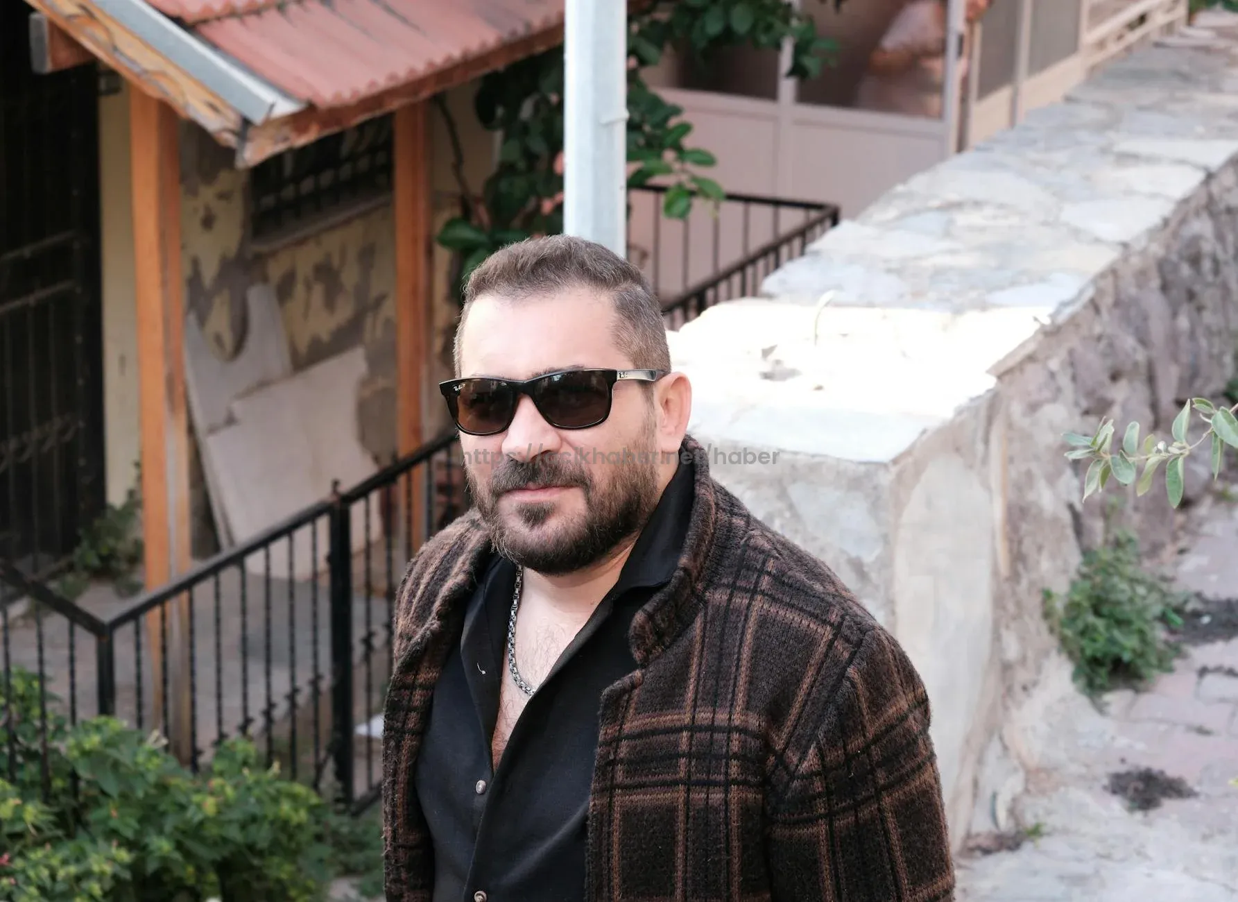 Serdar Öktem’in hayatını kaybettiği silahlı saldırıya ilişkin iddianame