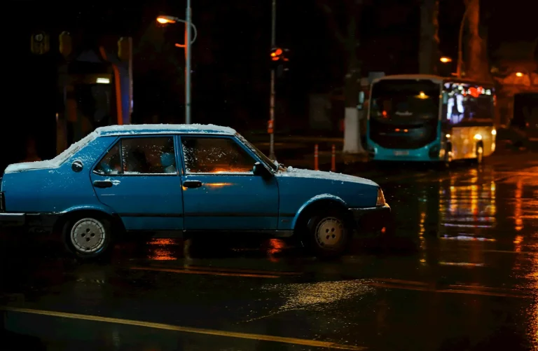 Şişli’de üç gündür kayıp olan kişi aracında ölü bulundu: İlk şüphe bu yönde