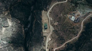 Son dakika… ABD ateşkesi fırsat bildi: Çelik Üçlüsü Orta Doğu’da… İran’dan ABD’ye rest