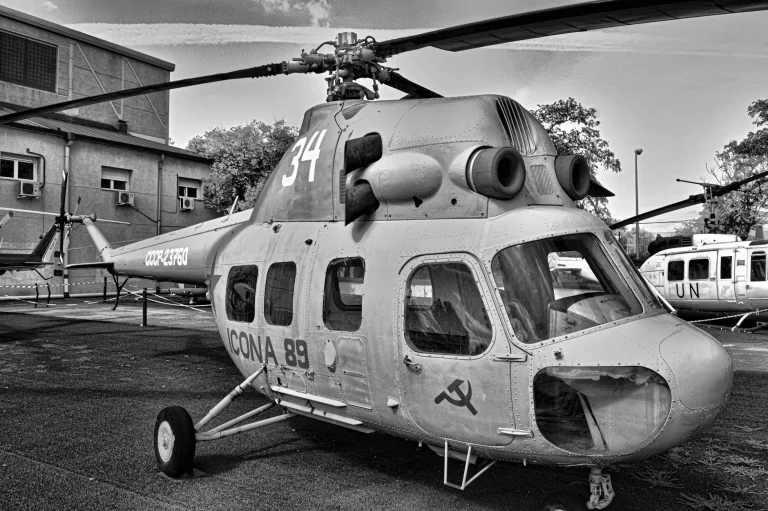 Son dakika | ABD medyası duyurdu: ABD’nin 2 savaş uçağı ve 2 helikopteri düşürüldü! İran, ABD’nin 48 saatlik ateşkes teklifini reddetti