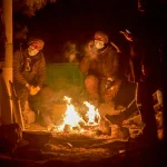 SON DAKİKA DEPREM HABERLERİ: Adıyaman ve Balıkesir’de deprem mi oldu? 7 Nisan Kandilli Rasathanesi son açıklamaları