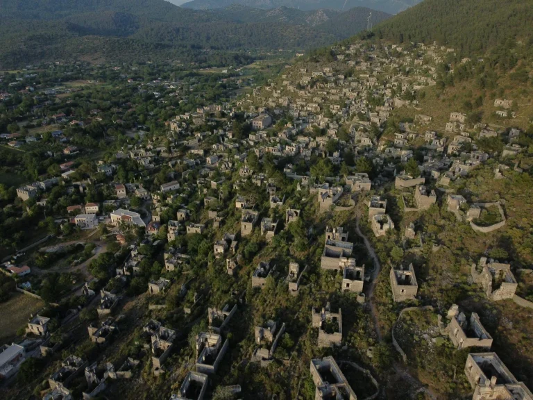 SON DAKİKA DEPREM HABERLERİ: Muğla ve Balıkesir’de deprem mi oldu? 29 Nisan Kandilli Rasathanesi son açıklamaları