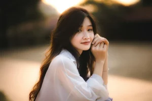 SON DAKİKA DEPREM Mİ OLDU 1 NİSAN 2026 KANDİLLİ, AFAD SON DEPREMLER || Az önce deprem nerede oldu, kaç şiddetinde? AFAD / Kandilli Rasathanesi son depremler listesi