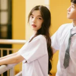 SON DAKİKA DEPREM Mİ OLDU? AFAD VE KANDİLLİ RASATHANESİ GÜNCEL LİSTE 4 NİSAN 2026 || En son deprem nerede oldu, kaç şiddetinde?