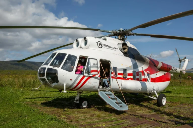 SON DAKİKA DEPREM Mİ OLDU? AFAD VE KANDİLLİ RASATHANESİ SON DEPREMLER 8 NİSAN 2026 || Az önce deprem mi oldu? En son deprem nerede oldu, kaç şiddetinde? İşte bugünkü deprem listesi