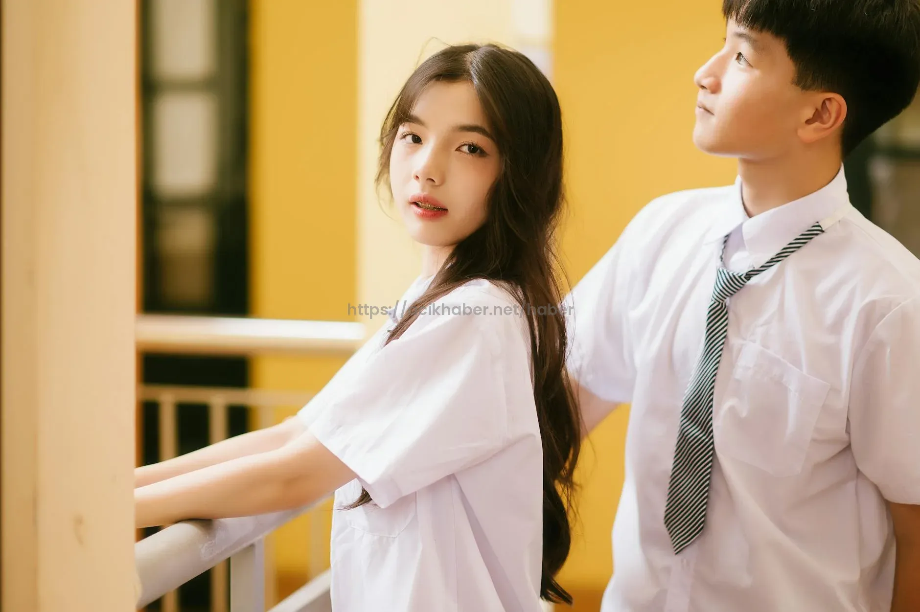 SON DAKİKA DEPREM Mİ OLDU? AFAD VE KANDİLLİ RASATHANESİ GÜNCEL LİSTE 4 NİSAN 2026 || En son deprem nerede oldu, kaç şiddetinde?