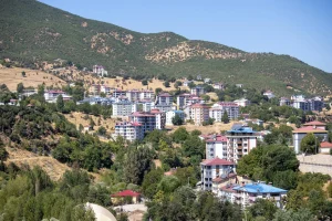 Son dakika! Eski Tunceli Valisi Sonel tutuklandı! Gülistan Doku soruşturmasında başhekimin ifadesi ortaya çıktı