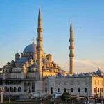 Son dakika… Hürmüz’de yeni senaryo: Zaman İran’ın aleyhine… İşte Pentagon’un hedef listesi