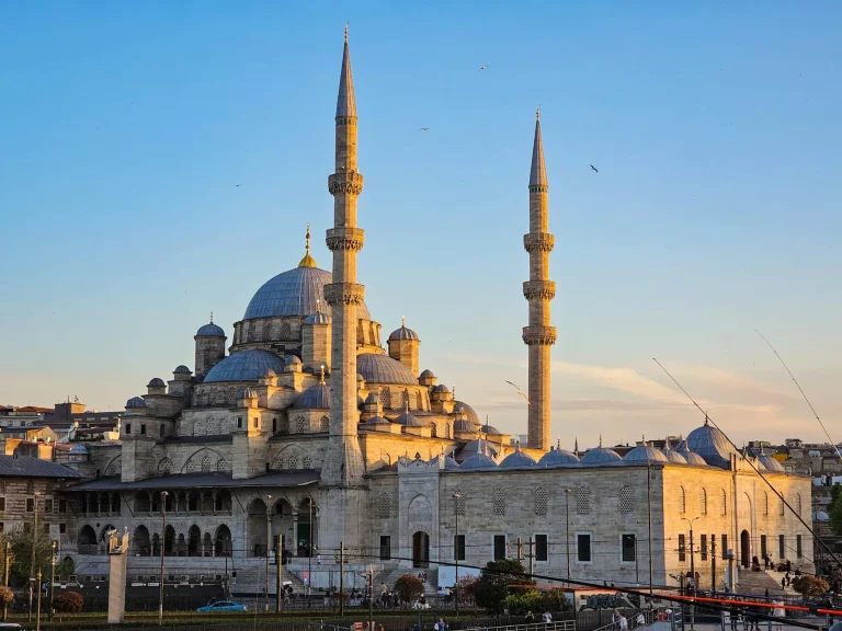 Son dakika… Hürmüz’de yeni senaryo: Zaman İran’ın aleyhine… İşte Pentagon’un hedef listesi