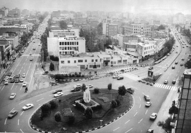 Son dakika İran-ABD-İsrail savaşı… Ablukaya saatler kaldı! İran’dan misilleme tehdidi