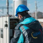 Son dakika İran-ABD-İsrail savaşı: İran’dan savaşı bitirmek için 4 şart: Trump’tan ateşkes açıklaması