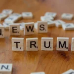 Son dakika… Trump ‘3 hafta uzatılacak’ demişti: İsrail’den Lübnan’a yeni saldırı