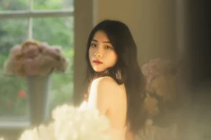 SON DEPREMLER AFAD VE KANDİLLİ RASATHANESİ 6 NİSAN 2026 || Son dakika deprem mi oldu? En son deprem nerede oldu, kaç şiddetinde? İşte bugünkü depremler verileri!