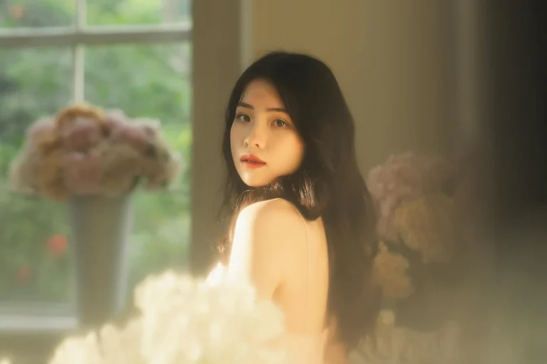 SON DEPREMLER AFAD VE KANDİLLİ RASATHANESİ 6 NİSAN 2026 || Son dakika deprem mi oldu? En son deprem nerede oldu, kaç şiddetinde? İşte bugünkü depremler verileri!