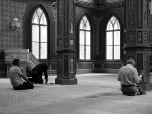 STRATCOM Zirvesi 2026… Küresel krizlerin yönetiminde Türkiye’nin rolü; AK Parti İstanbul Milletvekili Sena Nur Çelik Kanat: “Derinleşen krizler çağında ülkemiz sorumluluk üstleniyor”