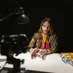 Suç imparatorluğunu çökertti! 22 yaşında büyük bir iş başardı, bunu nasıl yaptı?