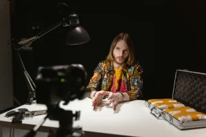 Suç imparatorluğunu çökertti! 22 yaşında büyük bir iş başardı, bunu nasıl yaptı?