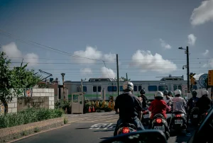 SÜPER LİG PUAN DURUMU TABLOSU 5 NİSAN 2026 | Derbi sonrası Süper Lig puan durumu sıralaması nasıl şekillendi? Beşiktaş, Galatasaray ve Fenerbahçe’nin kaç puanı var, kaçıncı sırada? İşte Trendyol Süper Lig 28. hafta maç sonuçları!