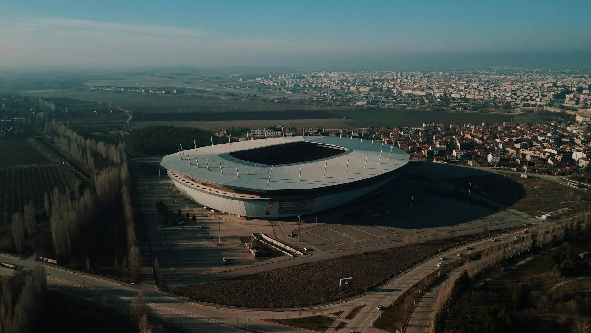 SÜPER LİG PUAN DURUMU TABLOSU 8 NİSAN 2026 | Trendyol Süper Lig puan durumu sıralaması nasıl şekillendi, zirvede kim var? Beşiktaş, Galatasaray ve Fenerbahçe’nin kaç puanı var, kaçıncı sırada?