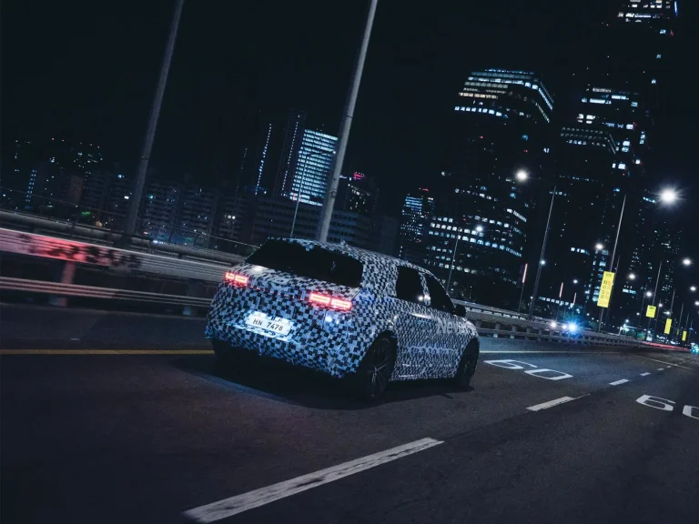 SÜPER LOTO SONUÇLARI SORGULAMA EKRANI 5 NİSAN 2026 (Tıkla hızlı ikramiye sonucu listesi görüntüle) | Milli Piyango Online ile Süper Loto çekiliş sonuçları açıklandı! İşte Süper Loto’da kazanan numaralar….