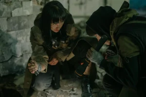 SURVİVOR 2. ELEME ADAYI KİM OLDU, POTAYA KİM GİTTİ (8 Nisan 2026 Son Bölüm) | Dün akşam Survivor dokunulmazlık oyununu hangi takım kazandı, potaya kim gitti? Mücadelenin kazananı farkı açtı… İşte Survivor 2026 Ünlüler Gönüllüler bu haftanın eleme adayları!