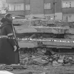 SURVİVOR 2. VE 3. ELEME ADAYI KİM OLDU? (28 NİSAN 2026 SALI) || Survivor eleme adayı kim oldu, potaya kim gitti, dokunulmazlık oyununu hangi takım, kim kazandı? İşte Survivor 2026 Ünlüler Gönüllüler eleme adayları!