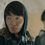 SURVİVOR 3. VE 4. ELEME ADAYI KİM OLDU (2 Nisan 2026 son bölüm) | Dün akşam Survivor son bölüm eleme potasına kim gitti, 3. dokunulmazlık oyununu hangi takım kazandı? Düello eşleşmeleri belli oldu!