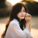 SURVİVOR ELEME ADAYI KİM OLDU (1 Nisan 2026-Son Bölüm) | Dün akşam Survivor potaya kim gitti, 2. dokunulmazlık oyununu hangi takım kazandı? Yeni bölüm fragmanında şok anlar! Serenay yarışmayı bırakacak mı?