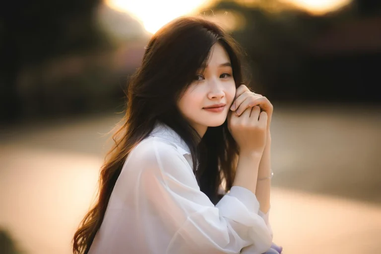 SURVİVOR ELEME ADAYI KİM OLDU (1 Nisan 2026-Son Bölüm) | Dün akşam Survivor potaya kim gitti, 2. dokunulmazlık oyununu hangi takım kazandı? Yeni bölüm fragmanında şok anlar! Serenay yarışmayı bırakacak mı?