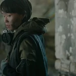 SURVİVOR ELEME ADAYI KİM OLDU? (13 Nisan 2026 Pazartesi) | Dün akşam Survivor’da potaya kim gitti, 1. dokunulmazlık oyununu hangi takım, kim kazandı? Nefes kesen mücadele… İşte Survivor 2026 Ünlüler Gönüllüler’de haftanın ilk eleme adayı!