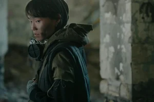 SURVİVOR ELEME ADAYI KİM OLDU? (13 Nisan 2026 Pazartesi) | Dün akşam Survivor’da potaya kim gitti, 1. dokunulmazlık oyununu hangi takım, kim kazandı? Nefes kesen mücadele… İşte Survivor 2026 Ünlüler Gönüllüler’de haftanın ilk eleme adayı!