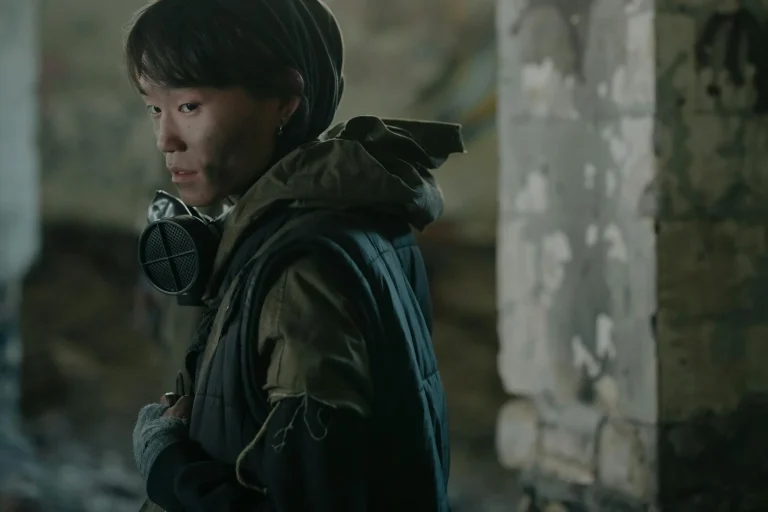 SURVİVOR ELEME ADAYI KİM OLDU (14 NİSAN 2026 SALI-SON BÖLÜM) || Dün akşam Survivor eleme potasına kim gitti, 2. dokunulmazlık oyununu hangi takım, kim kazandı? Tansiyon yükseldi! İşte Survivor 2026 Ünlüler Gönüllüler eleme adayları!