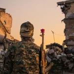 SURVİVOR ELEME ADAYI KİM OLDU (27 NİSAN 2026 PAZARTESİ) | Dün akşam Survivor son bölüm eleme adayı kim oldu, potaya kim gitti, dokunulmazlık oyununu hangi takım kazandı? Bayhan ve Nagihan korkuttu! İşte Survivor 2026 Ünlüler Gönüllüler’de haftanın ilk eleme adayı!