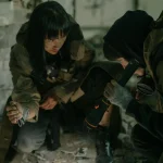 SURVIVOR KİM ELENDİ, KİM GİTTİ (12 Nisan 2026 Pazar Son Bölüm) | Dün akşam Survivor’da düelloyu ve ödül oyununu kim kazandı? Gözde mi, Lina mı elendi? Kader konseyinde karar çıktı! Gözyaşları içinde veda etti!