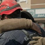 SURVIVOR ÖDÜLÜ KİM KAZANDI (26 Nisan 2026 Pazar) | Dün akşam Survivor’da ödül ve sembol oyununu kim kazandı? En iyiler mücadelesinde nefes kesen karşılaşma! İşte Survivor 2026 Ünlüler Gönüllüler ödülü kazanan takım!