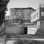 SURVİVOR ŞARKI YARIŞMASINI KİM KAZANDI (5 Nisan 2026 Pazar) | Dün akşam Survivor Birleşme Partisi şarkı yarışmasını kim kazandı, ödül ne oldu? İşte Survivor son bölüm birleşme partisi ödülünü kazanan takım!