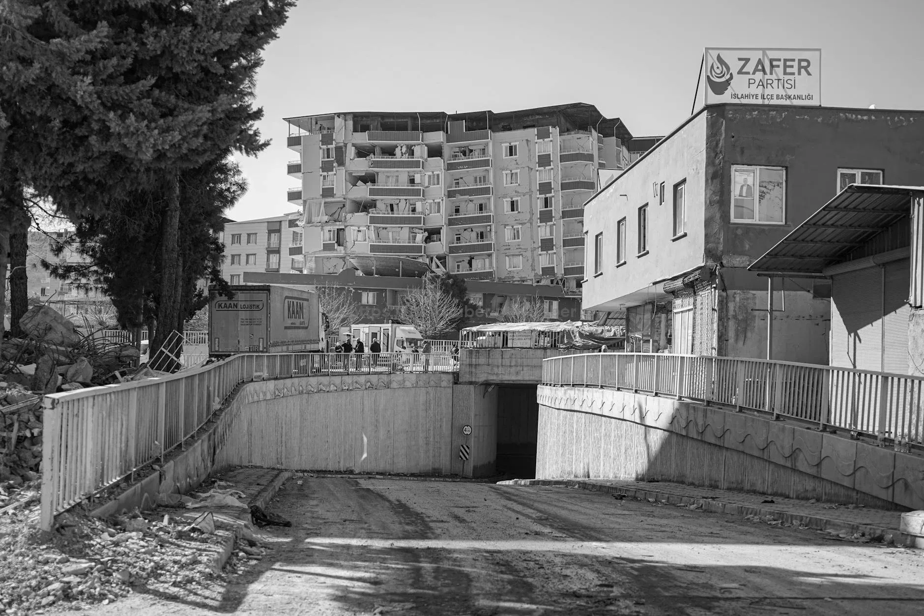 SURVİVOR ŞARKI YARIŞMASINI KİM KAZANDI (5 Nisan 2026 Pazar) | Dün akşam Survivor Birleşme Partisi şarkı yarışmasını kim kazandı, ödül ne oldu? İşte Survivor son bölüm birleşme partisi ödülünü kazanan takım!