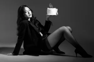 SURVİVOR SEREN AY ELENDİ Mİ, DİSKALİFİYE Mİ OLDU? Survivor Seren Ay Çetin’in sevgilisi Sadai Farzaliyev kimdir? Dominik’te şoke eden veda: ‘Yarışmayı bırakmak istiyorum’ dedi, konsey buz kesti!