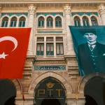 TBMM Başkanı Numan Kurtulmuş ve Mustafa Varank’tan Görkem Sevindik’e destek
