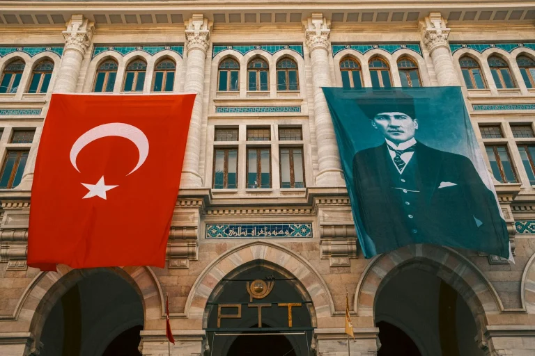 TBMM Başkanı Numan Kurtulmuş ve Mustafa Varank’tan Görkem Sevindik’e destek