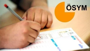 YDS/1 sonuçları sorgulama ekranı 2026: YDS sonuçları açıklandı