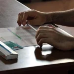 ALES/1 sınav giriş yerleri sorgulama 2026: ALES sınav yerleri açıklandı mı, ne zaman açıklanacak?