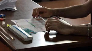 ALES/1 sınav giriş yerleri sorgulama 2026: ALES sınav yerleri açıklandı mı, ne zaman açıklanacak?