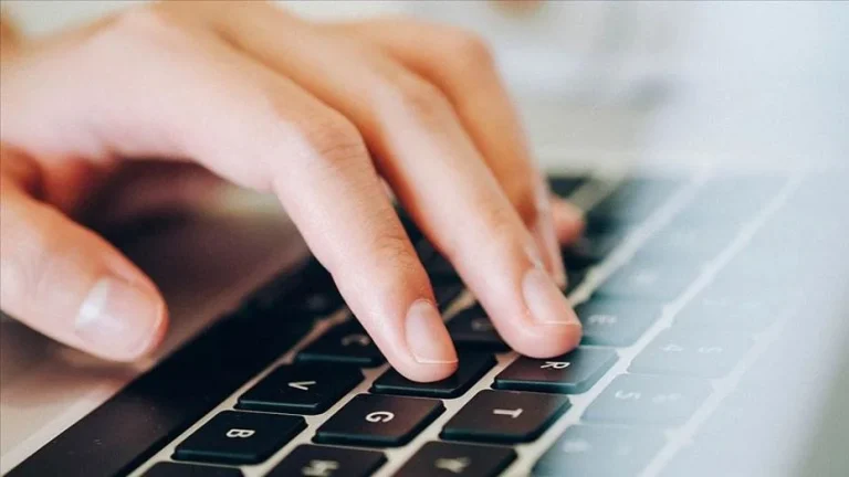 Bursluluk sınavı sonuçları ne zaman açıklanacak? 2026 MEB İOKBS sonuç tarihi