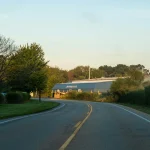 Trump, ABD’yi NATO’dan çekebilir mi? Batı ittifakında çatlak derinleşiyor