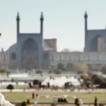 Trump: Başka seçenekleri yok… İran’dan yanıt gecikmedi… İran medyası: İran görüşmeye katılmayacak…Trump: Ateşkesi süresiz uzattım