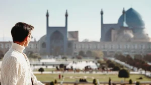 Trump: Başka seçenekleri yok… İran’dan yanıt gecikmedi… İran medyası: İran görüşmeye katılmayacak…Trump: Ateşkesi süresiz uzattım